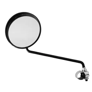 Akciós ár B&M Mirror E-bike 2 57509